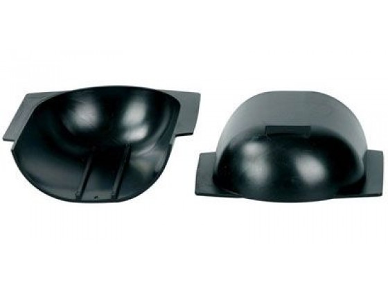 Выкат "Калоша" для луз бильярдного стола Цена 800 грн